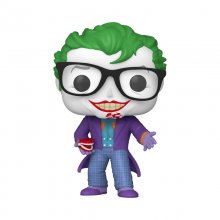 FUNKO POP! Vinyl figuur: DC - The Joker...