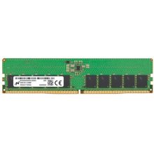Mälu MICRON MTC10C1084S1EC56BR memory module...