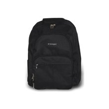 Kensington SP25 15.4" Classic Backpack