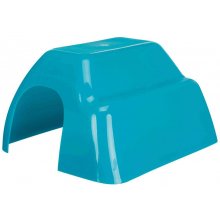 Trixie House for guinea pigs, plastic, 23 ×...