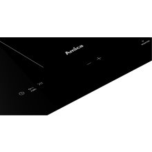 Pliidiplaat Amica induction cooktop...
