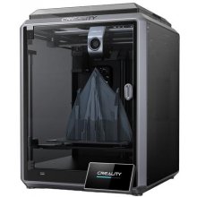 Creality 3D CR-K1 3D printer Fused...