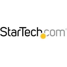 StarTech.com USB 3.0 TO 4 HDMI adapter
