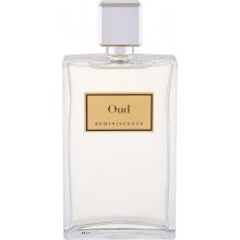Reminiscence Oud 100ml - Eau de Parfum...