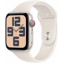 Apple Watch SE | Smart watch | GPS...