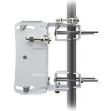 Ubiquiti PAK-620 mounting kit White