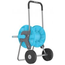 CELLFAST Hose cart ALUPLUS