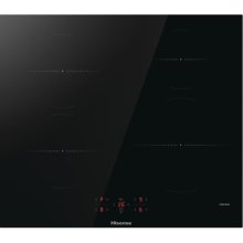 Hisense Int induktsioonpliidiplaat