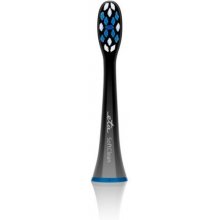 ETA | Toothbrush replacement | SoftClean...