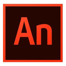 Adobe ANIM+FLASH PRO TEAM VIP GOV RNW OLD3YC...