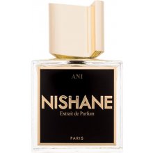 Nishane Ani 100ml - Perfume Extract unisex