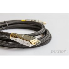 Python HDMI« 2.0 Kabel AKTIV 4K2K...