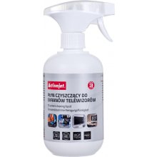 Activejet AOC-028 cleaning liquid for TV...