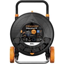 Fiskars (1/2 ) 20m 1071639