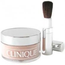 Clinique Blended Face Powder 02 Transparency...