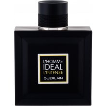 Guerlain L´Homme Ideal L´Intense 100ml - Eau...