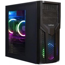 CAPTIVA Advanced Gaming I80-574 i5-14400...