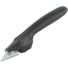 Wolfcraft GmbH 5570000 hand scraper 2.3 mm