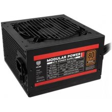 Kolink KL-500MV2 power supply unit 450 W...