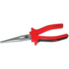C.K Tools T3906 8 plier Needle-nose pliers