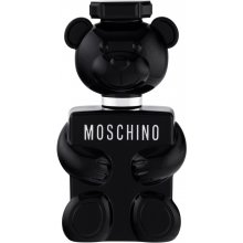 Moschino Toy Boy 100ml - Eau de Parfum для...