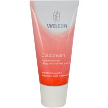 Weleda Coldcream 30ml - Day Cream для женщин...