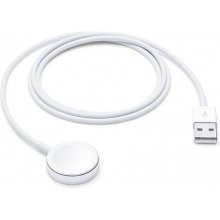APPLE Watch Magnetic Charging Cable (1 m)