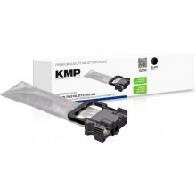 Тонер KMP Patrone Epson T9451 black 5000 S...