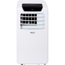 Camry Premium Camry | Air conditioner | CR...