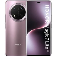 Mobiiltelefon HONOR Magic7 Lite 17.2 cm...