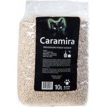 Caramira Ökoloogiline paakuv 10L | kassiliiv