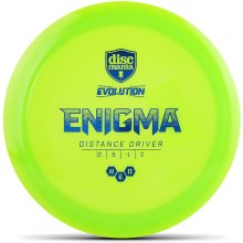 Discmania Discgolf Distance Driver NEO...