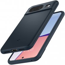 SPIGEN Kaitseümbris Thin Fit, Google Pixel...