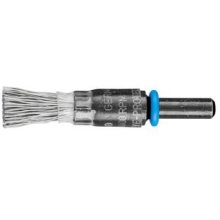 PFERD 43204003 rotary tool grinding/sanding...