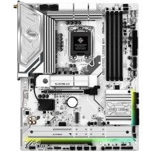 Emaplaat ASRock B860 Steel Legend WiFi Intel...