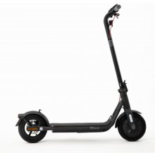 Navee V40, Electric Scooter, 300 W, 10 ", 25...