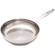 WMF professional frying pan, 24cm (stainless...