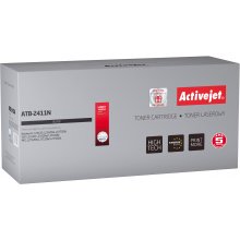 ACJ Activejet ATB-2411N Toner (replacement...