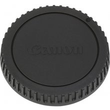 Canon Lens Extender Cap E II