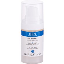 REN Clean Skincare Vita Mineral Active 7...