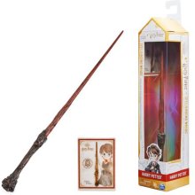 Spin Master Wizarding World Harry Potter...