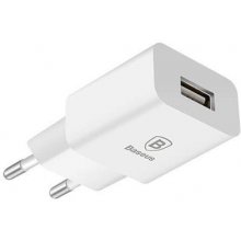 Baseus 6953156244511 mobile device charger...