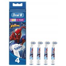 Oral-B 80352671 toothbrush head 4 pc(s)...