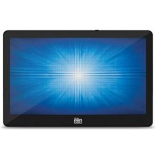 Elo Touch Solutions 1302L 13.3IN PC W FHD...