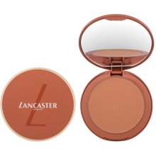 Lancaster Infinite Bronze Tinted Protection...