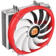 Thermaltake NiC L32 Processor Cooler 14 cm...