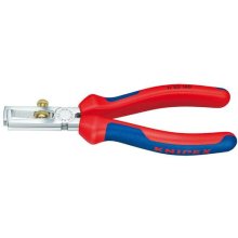 KNIPEX Insulation Stripper