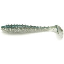 Keitech Soft baits Swing Impact FAT3.8`-431...