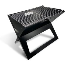 Maestro MR-1011 outdoor barbecue/grill...