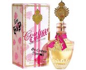Juicy Couture Couture Couture EDP 100ml -...